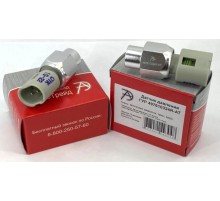 Датчик давления масла ЛАДА Largus RENAULT насоса гидроусилителя АВТОТРЕЙД