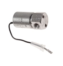 Клапан электромагнитный МАЗ воздушный ELTRA