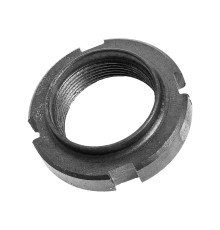 Гайка М33х1.5хD52L15 вала вторичного КПП ЯМЗ-202 ОАО МАЗ