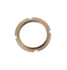 Гайка М65х2хD85L12 вала первичного КПП ЯМЗ-202 ОАО МАЗ