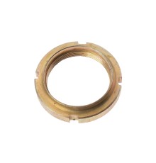 Гайка М50х1.5хD68L15 вала промежуточного (КПП МАЗ-54327-030) ОАО МАЗ