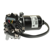 Мотор-редуктор стеклоочистителя ГАЗ-3302 Бизнес 12V AVTOPRIBOR