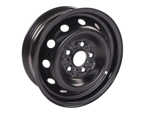 Диск колесный JAC N35 SOLLERS Argo OE