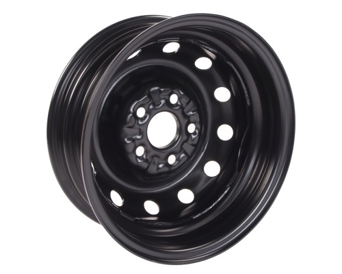 Диск колесный JAC N35 SOLLERS Argo OE