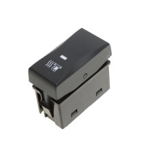 Выключатель DONGFENG нагрева топлива OE