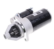 Стартер ГАЗель Next дв.Evotech редукторный 1.9кВт STARTVOLT