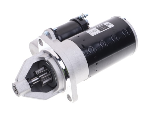 Стартер ГАЗель Next дв.Evotech редукторный 1.9кВт STARTVOLT