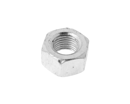 Гайка М14х1.5 многофункциональная ВАЗ, ГАЗ, ЗИЛ РААЗ