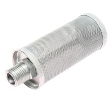 Сетка КАМАЗ топливоприемника (летняя) Ливны