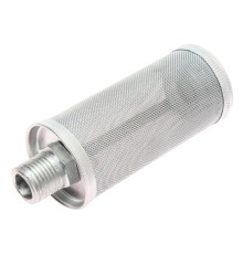 Сетка КАМАЗ топливоприемника (летняя) Ливны