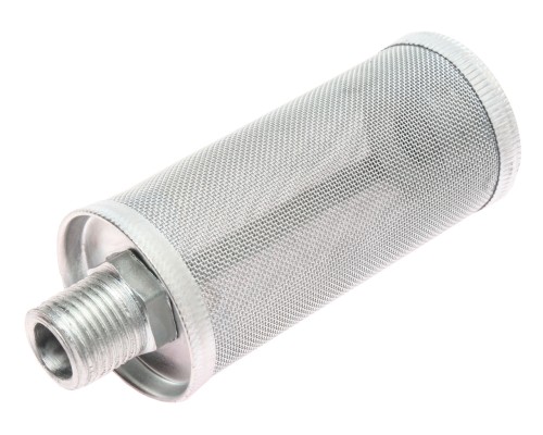 Сетка КАМАЗ топливоприемника (летняя) Ливны