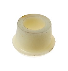 Втулка КАМАЗ-ЕВРО стабилизатора (ОАО КАМАЗ)