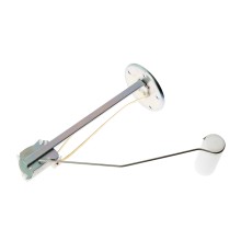 Датчик уровня топлива ЗИЛ-4331, ЗИЛ-133ГЯ AVTOPRIBOR