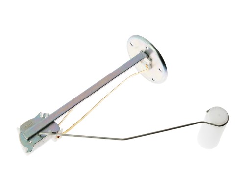 Датчик уровня топлива ЗИЛ-4331, ЗИЛ-133ГЯ AVTOPRIBOR