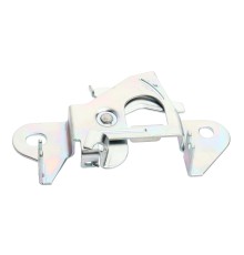 Замок капота FAW J6 OE