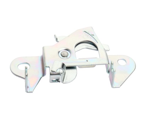 Замок капота FAW J6 OE