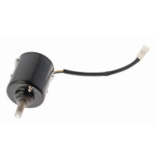 Мотор отопителя ГАЗ-3302 (в упаковке) КЗАЭ