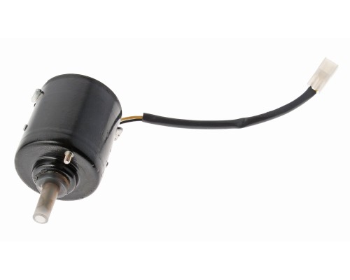 Мотор отопителя ГАЗ-3302 (в упаковке) КЗАЭ