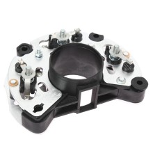 Мост диодный ГАЗ, ЗИЛ, ПАЗ ген.Г287, Г288, 65.3701 ОРБИТА