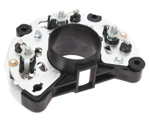 Мост диодный ГАЗ, ЗИЛ, ПАЗ ген.Г287, Г288, 65.3701 ОРБИТА