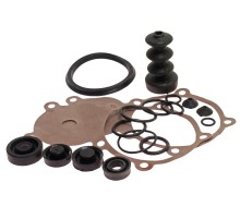 Ремкомплект ЗИЛ-4331, 5301 ПГУ