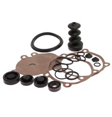 Ремкомплект ЗИЛ-4331, 5301 ПГУ