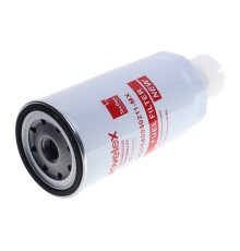 Фильтр топливный SITRAK HOWO грубой очистки (с отверстием под подогрев) MOVELEX