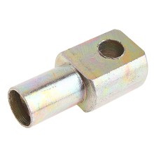 Упор МАЗ кронштейна насоса ГУР