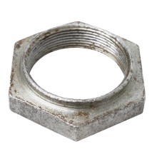 Гайка М42х1.5 подшипника вала промежуточного РК УРАЛ (АО АЗ УРАЛ)