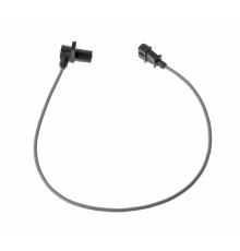 Датчик положения коленвала ЗМЗ-406 АВТОПРИБОР-КЗАЭ