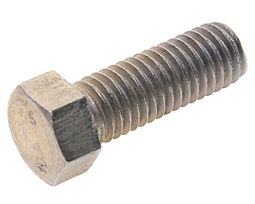 Болт М10х1.5х28 ГАЗ-3302 кулака поворотного ЭТНА