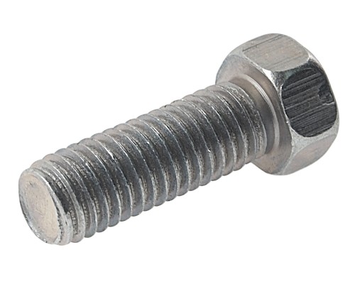 Болт М10х1.5х28 ГАЗ-3302 кулака поворотного ЭТНА