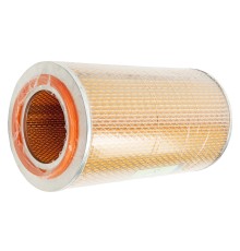 Элемент фильтрующий КАМАЗ, УРАЛ воздушный ЕВРО-1 EKOFIL