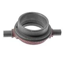 Муфта сцепления МАЗ-4370, МТЗ, Т-25 без подшипника БЗТДИА