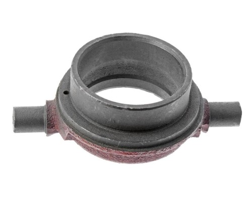 Муфта сцепления МАЗ-4370, МТЗ, Т-25 без подшипника БЗТДИА