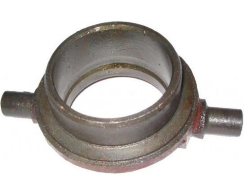 Муфта сцепления МАЗ-4370, МТЗ, Т-25 без подшипника БЗТДИА