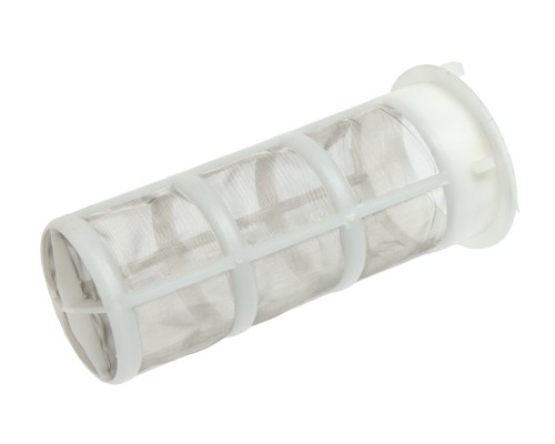 Фильтр топливный SITRAK (сетка в баке) OE