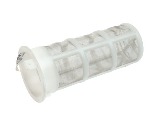 Фильтр топливный SITRAK (сетка в баке) OE