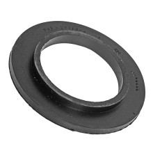 Уплотнитель МАЗ полуприцепа штанги реактивной