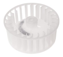 Вентилятор ГАЗ-3302 отопителя правый АВТОКОМПОНЕНТ