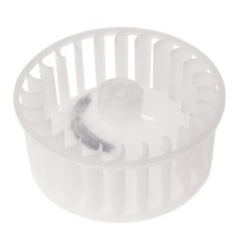 Вентилятор ГАЗ-3302 отопителя правый АВТОКОМПОНЕНТ