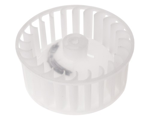 Вентилятор ГАЗ-3302 отопителя правый АВТОКОМПОНЕНТ