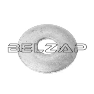 Шайба УАЗ пальца амортизатора М12.5 (ОАО УАЗ), 045100-2905544-95, UAZ