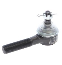 Наконечник рулевой тяги ГАЗ-3310 Валдай, ГАЗон Next правый в сборе АВТОМАГНАТ