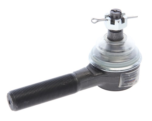 Наконечник рулевой тяги ГАЗ-3310 Валдай, ГАЗон Next правый в сборе АВТОМАГНАТ