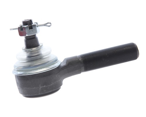 Наконечник рулевой тяги ГАЗ-3310 Валдай, ГАЗон Next правый в сборе АВТОМАГНАТ