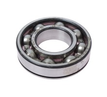 Подшипник КПП ЛИАЗ-677, ЗИЛ-131,  РК КРАЗ-260