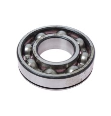 Подшипник КПП ЛИАЗ-677, ЗИЛ-131,  РК КРАЗ-260