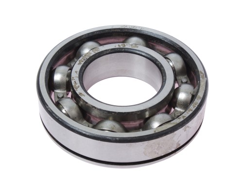 Подшипник КПП ЛИАЗ-677, ЗИЛ-131,  РК КРАЗ-260