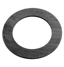 Шайба МАЗ регулировочная шкворня (1.8) ОАО МАЗ